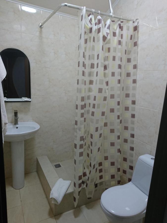 Mishel Plus Hotel Harkov Kültér fotó